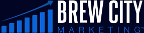 Brew City Marketing